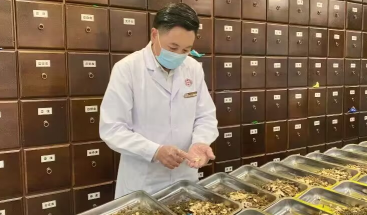 郑州治疗肠癌中医有哪些？