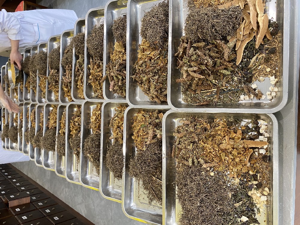 郑州哪家中医治疗膀胱癌专业？