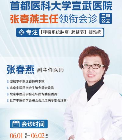 郑州活动1.jpg